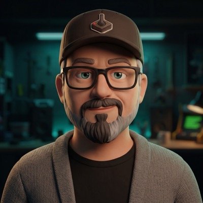 Jim Christian